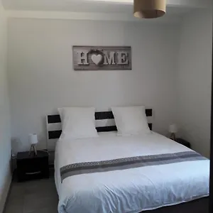 https://gite-d-amau.hotels-rhonealpes.com