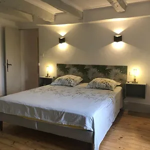 https://maisonnette-quercynoise.midi-pyreneeshotels.com