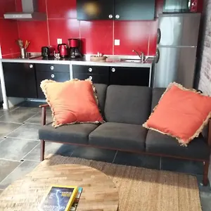 https://au-calme-avec-terrasse-et-parking-prive.inbrittany.com